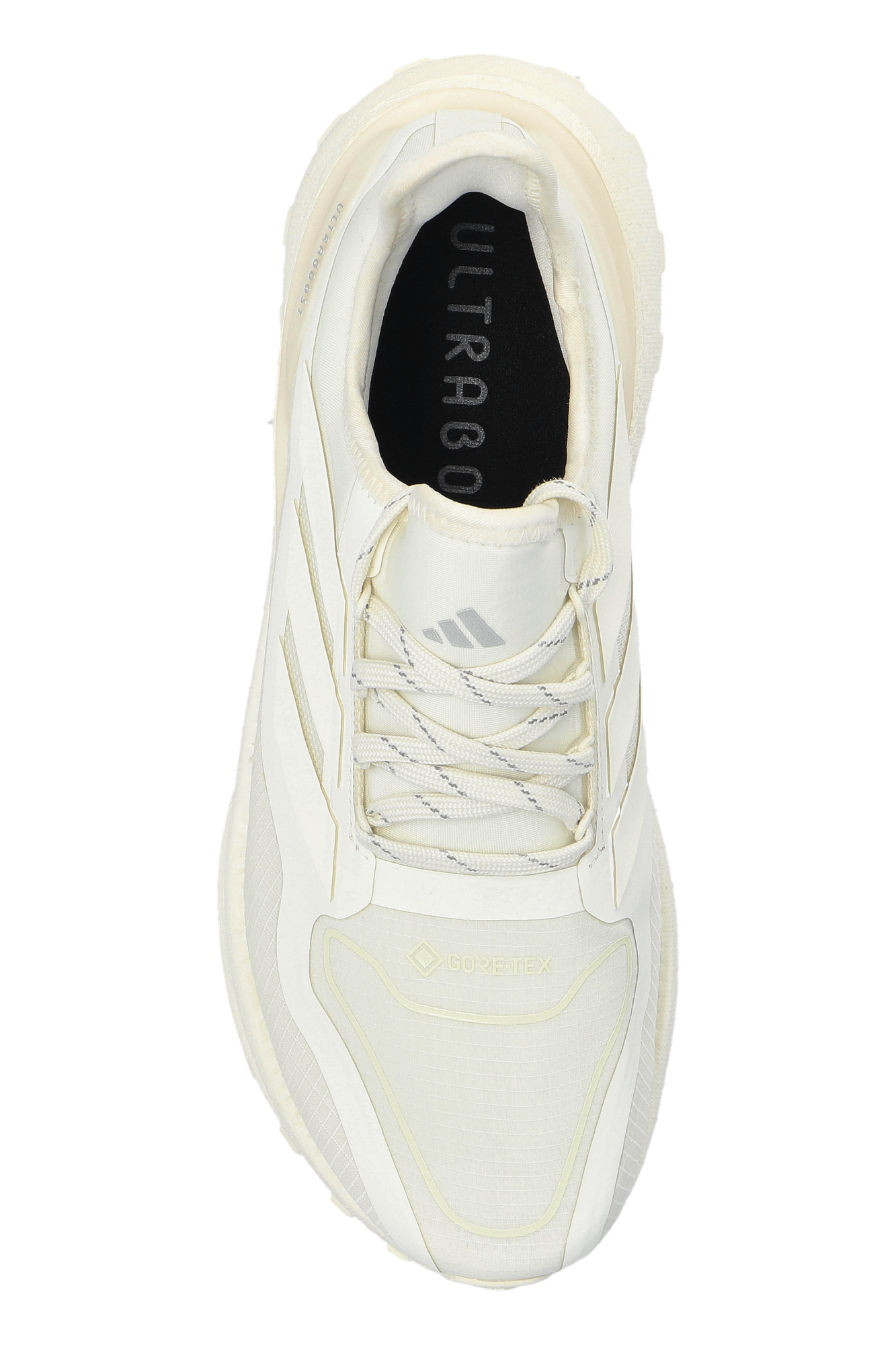 ADIDAS Performance Sneakers Ultraboost 5 GTX | Women's Shoes
